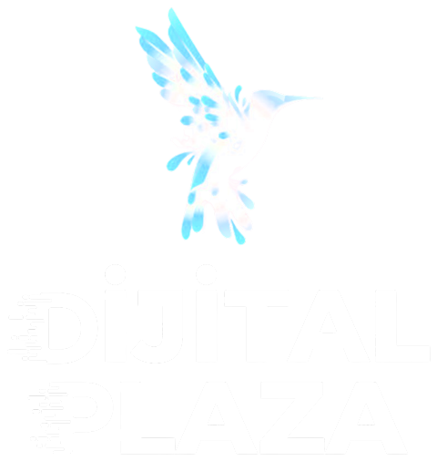 Dijital Plaza