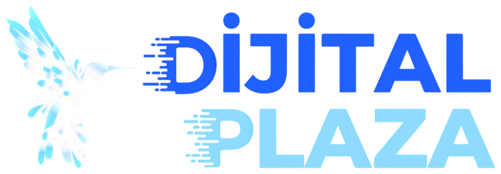 Dijital Plaza