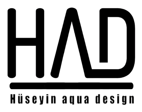 HAD logosu