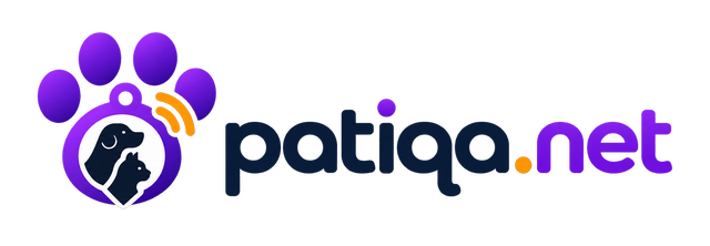 patiqa.net logosu