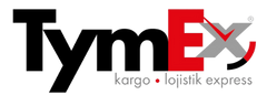 TymEx logosu