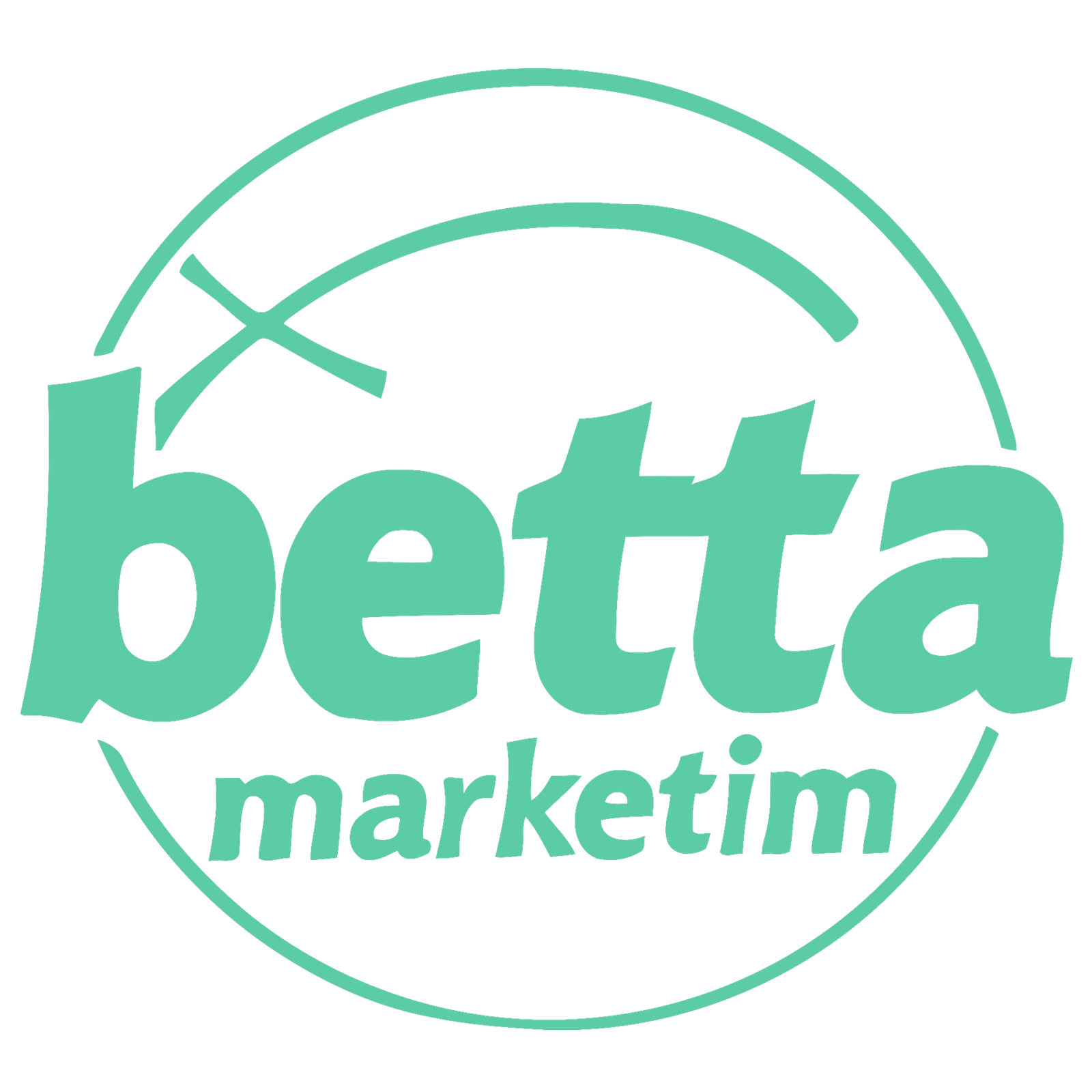 Betta Marketim İçin Sıfırdan YouTube Kanalı