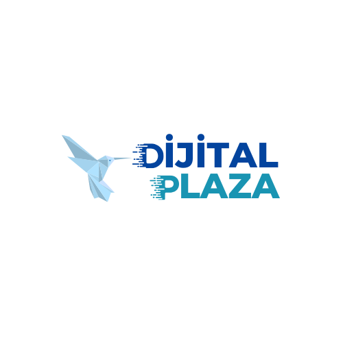 Dijital Plaza