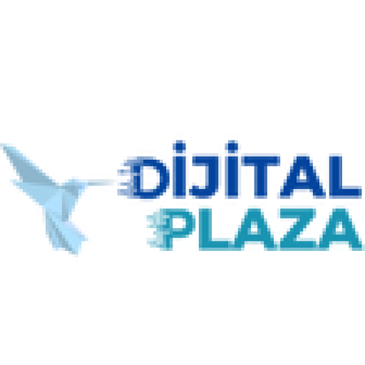 Dijital Plaza